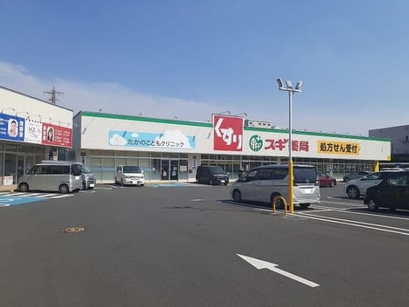 Naikan16 20260707000000 945x630