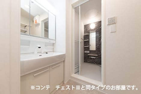Naikan4 20260702000000