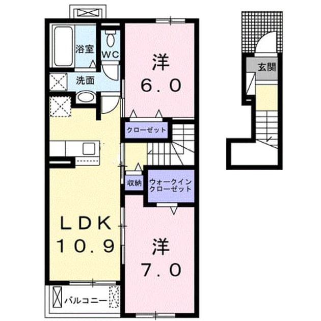 Madori 20221129000000 945x630