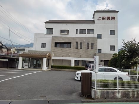 Naikan18 20221008000000