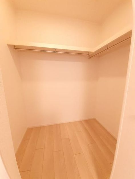 Naikan6 20221129000000 945x630