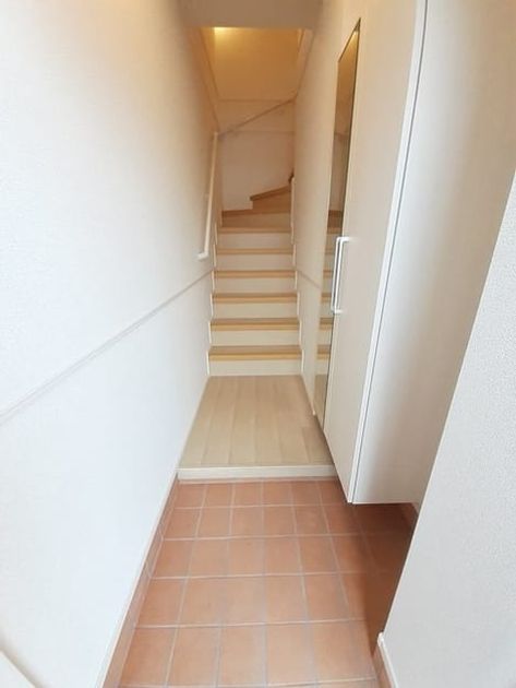 Naikan7 20221129000000 945x630