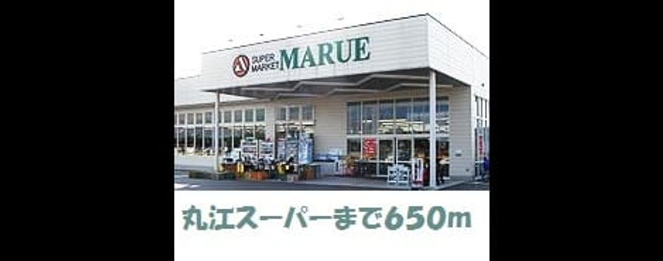 Naikan16 20181009000000 945x630