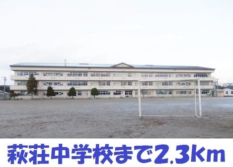 Naikan18 20181009000000