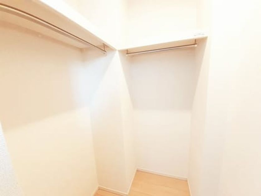 Naikan8 20220228000000 945x630