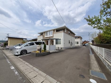 Naikan10 20230425000000