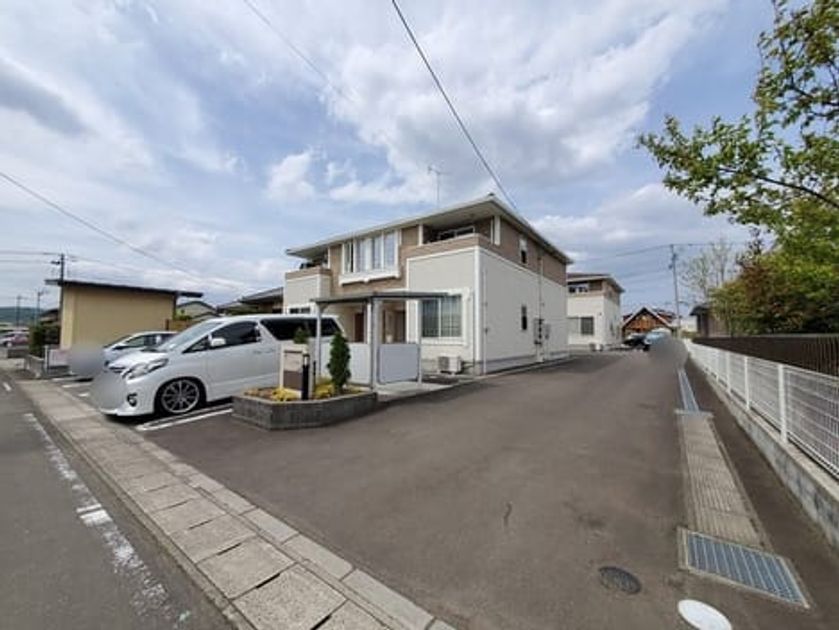 Naikan10 20230425000000 945x630