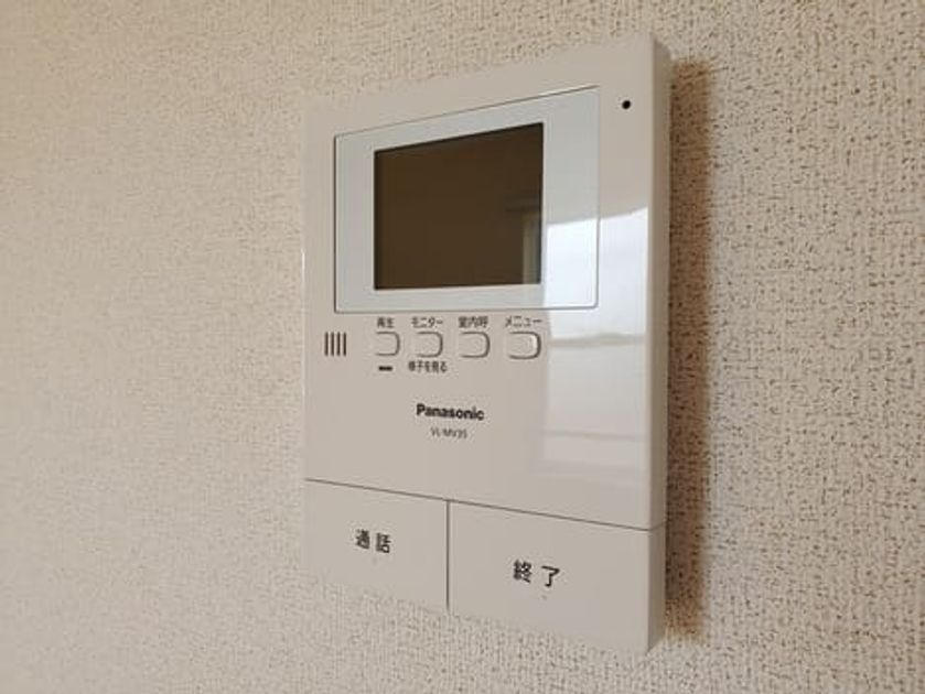 Naikan12 20230425000000 945x630
