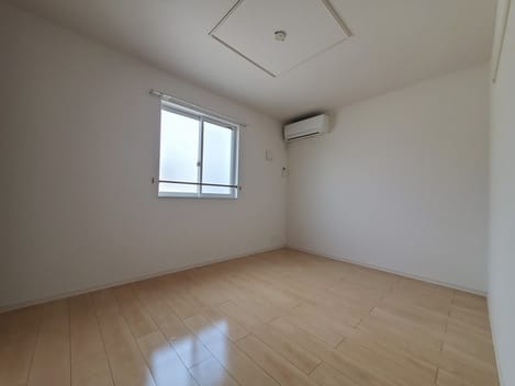 Naikan2 20230425000000