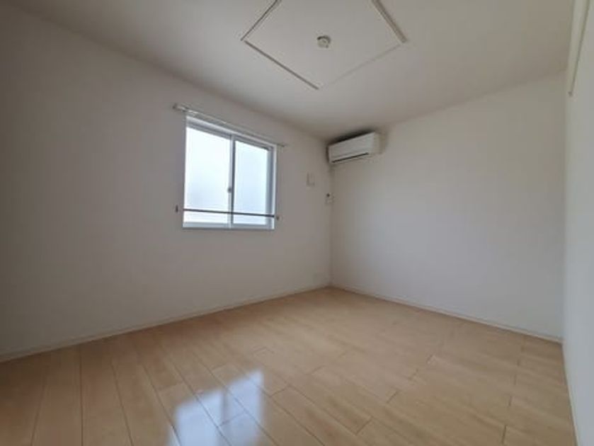 Naikan2 20230425000000 945x630