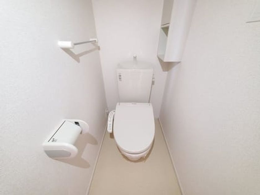 Naikan6 20230425000000 945x630