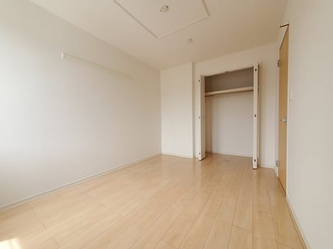 Naikan7 20230425000000