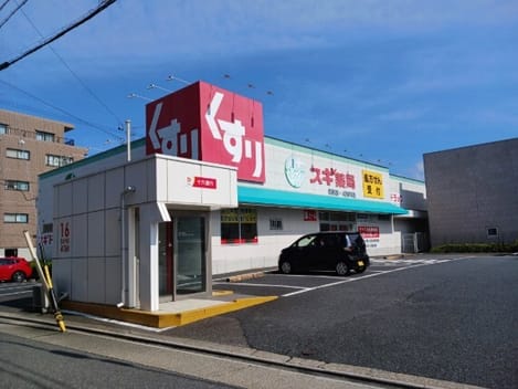 Naikan16 20260826000000