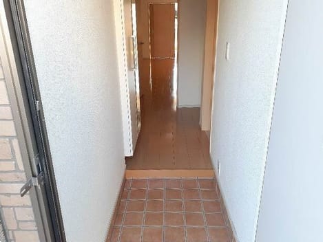 Naikan1 20251006000000