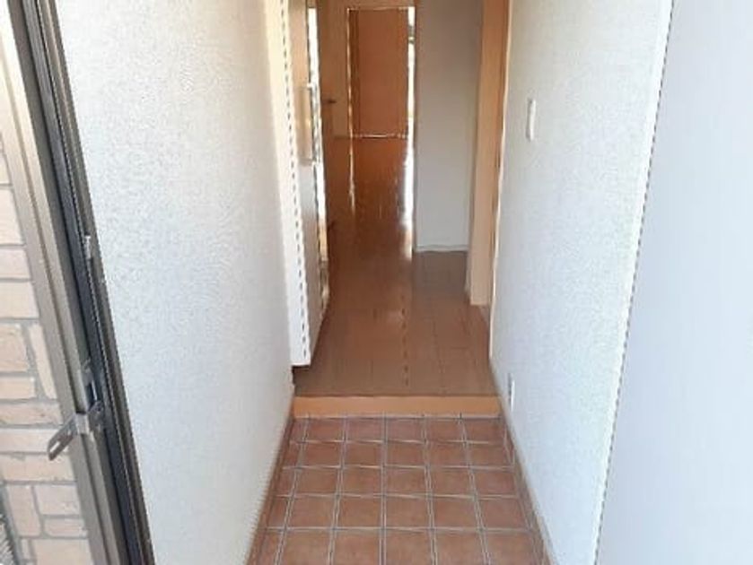 Naikan1 20251006000000 945x630