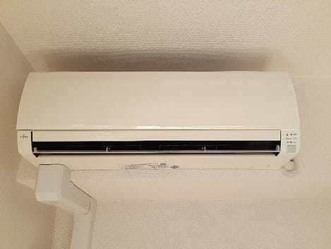 Naikan8 20220209000000