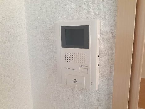 Naikan9 20260826000000