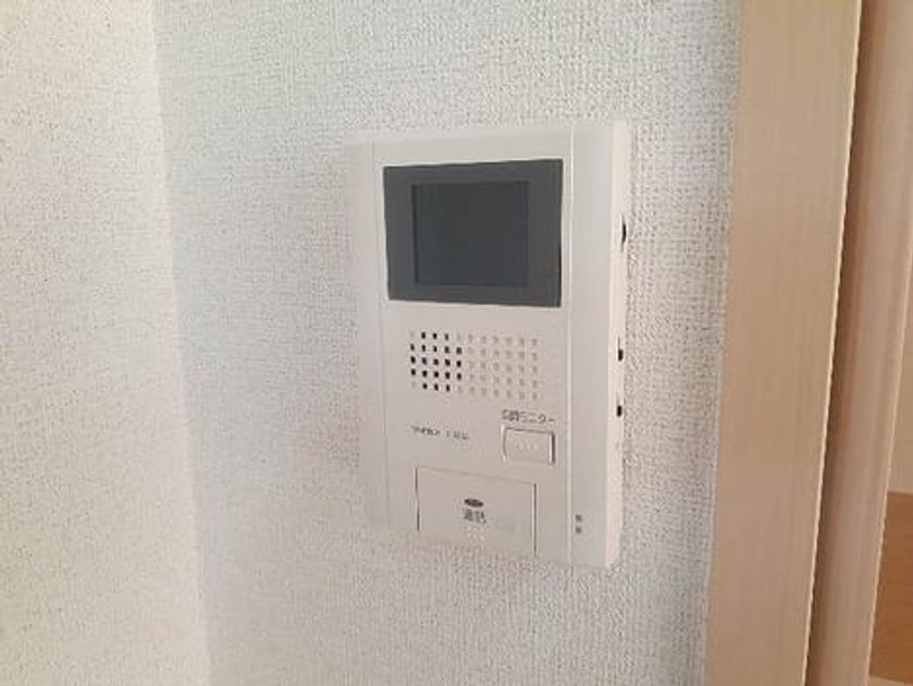 Naikan9 20260826000000 945x630