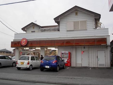 Naikan15 20220302000000