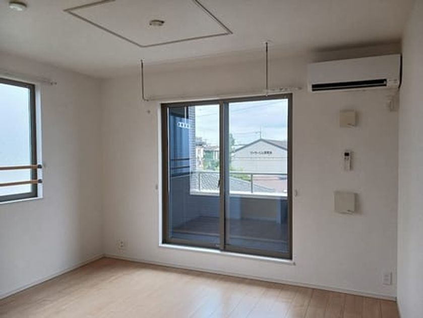 Naikan1 20260908000000 945x630