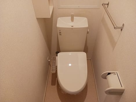 Naikan5 20260908000000