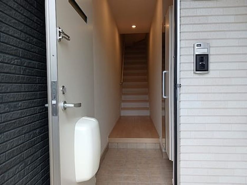 Naikan6 20260908000000 945x630