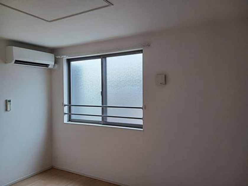 Naikan7 20260908000000 945x630
