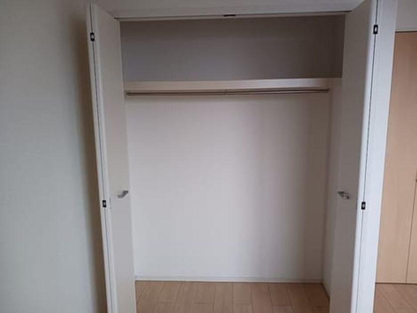 Naikan9 20260908000000 945x630