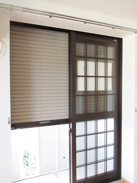 Naikan10 20150726000000