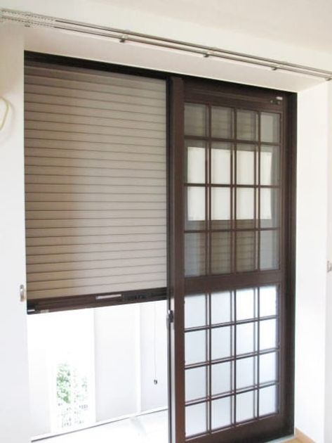Naikan10 20150726000000 945x630