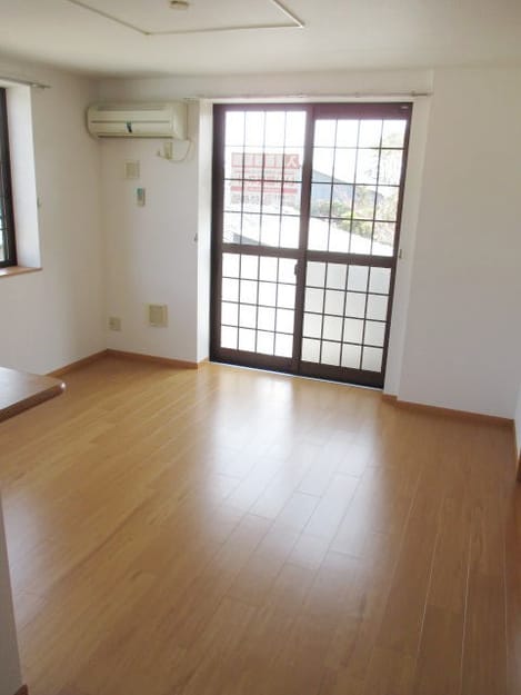 Naikan2 20150410000000