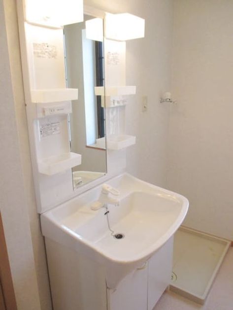 Naikan6 20150410000000 945x630