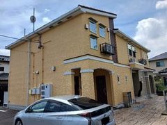 Gaikan 20260730000000 240x180