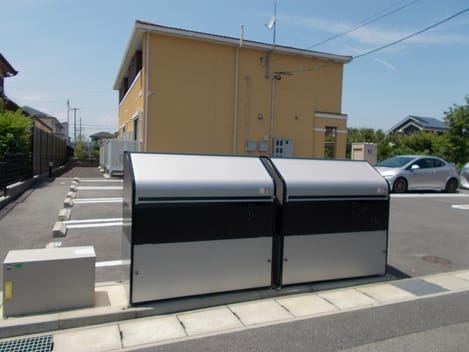 Naikan12 20150626000000