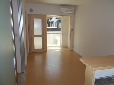 Naikan1 20150626000000