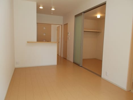 Naikan3 20150626000000