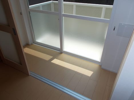 Naikan9 20150626000000