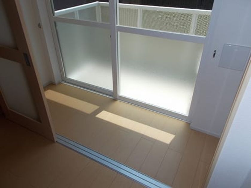 Naikan9 20150626000000 945x630