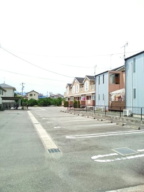 Naikan11 20180713000000 945x630