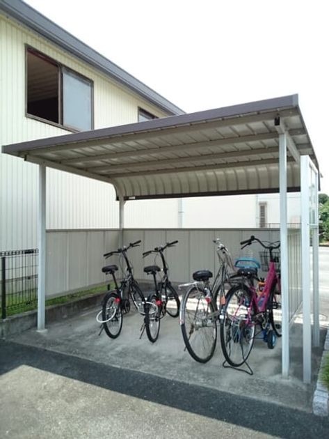 Naikan12 20180713000000 945x630