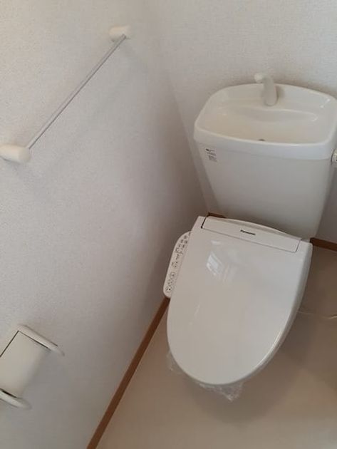 Naikan6 20211027000000 945x630