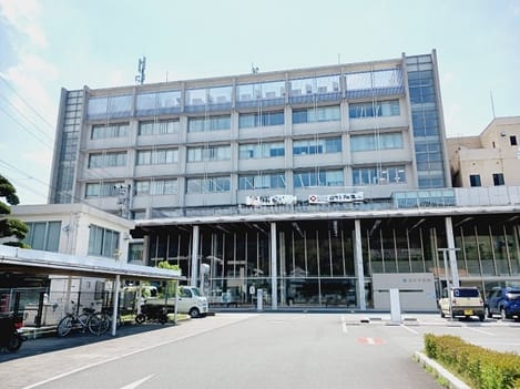 Naikan5 20250702000000