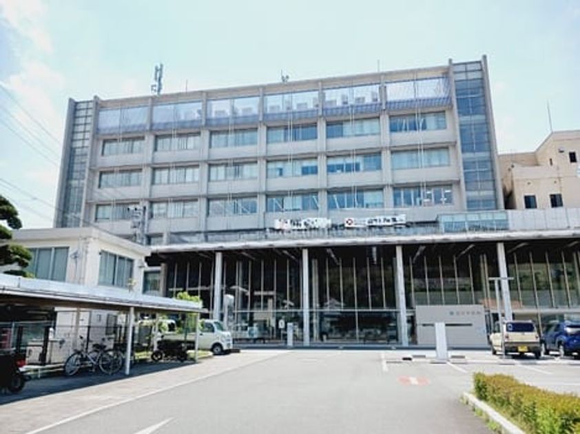 Naikan5 20250702000000 945x630
