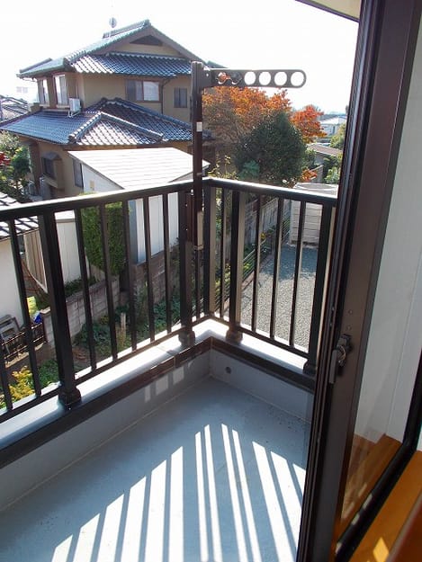 Naikan12 20141025000000