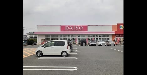 Naikan14 20220123000000
