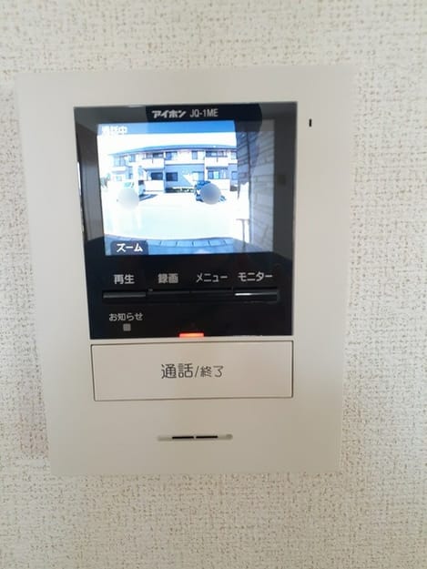 Naikan3 20230829000000