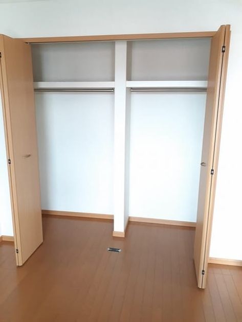 Naikan8 20230829000000 945x630