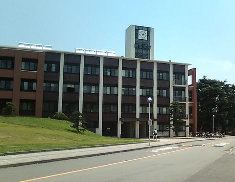 Naikan18 20250708000000
