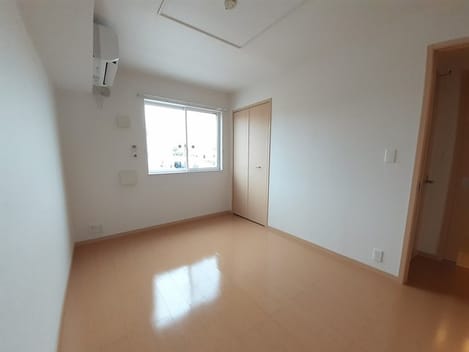 Naikan4 20230518000000