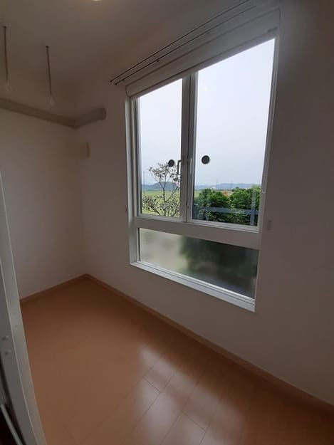 Naikan6 20230518000000